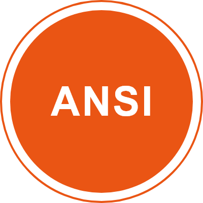 about-us-standard-ansi