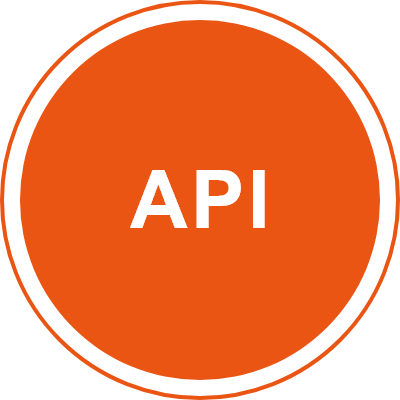 about-us-standard-api