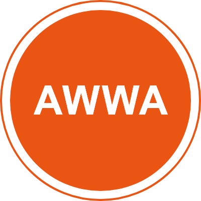about-us-standard-awwa