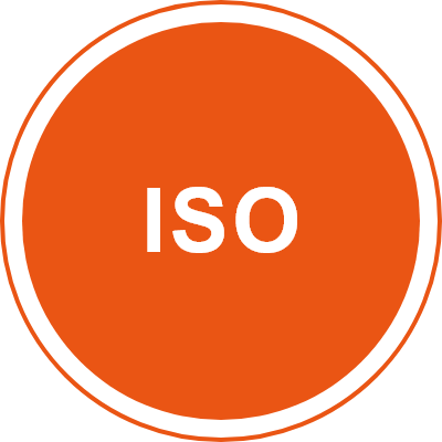 about-us-standard-iso