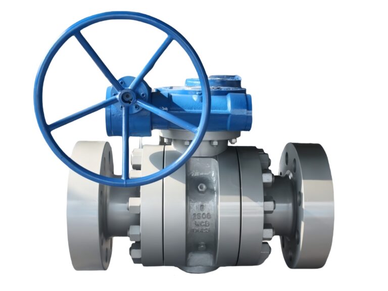 2500lb-trunnion-ball-valve-tcc