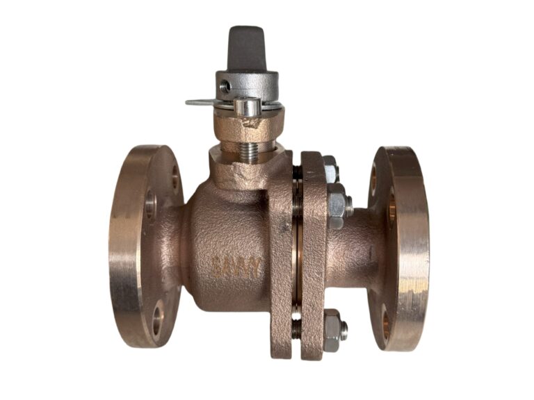 B62C83600-ball-valve-1