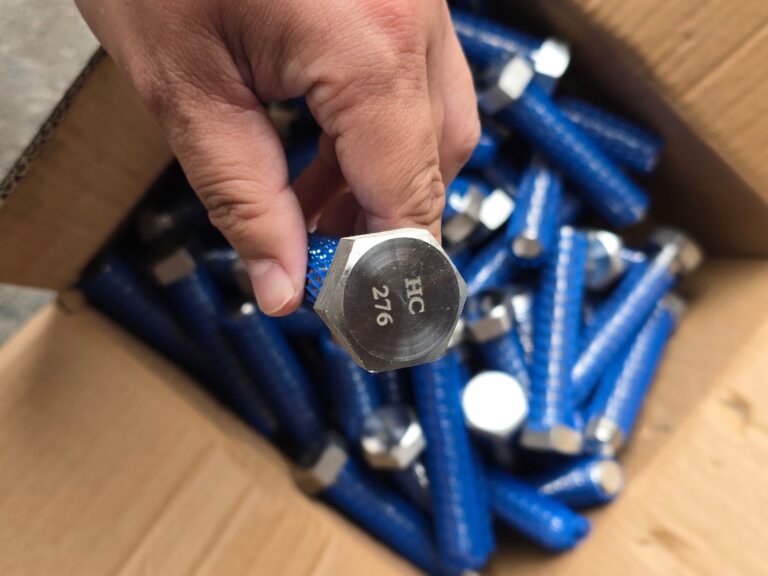 HC276-hex-bolt-nut-gasket (1)