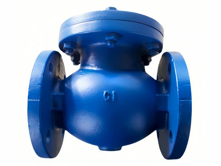 cast-iron-bronze-seated-swing-check-valve2_副本_副本
