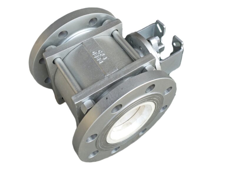 ceramic-floating-ball-valve-1