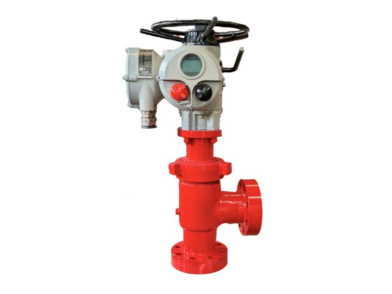 choke-valve-3