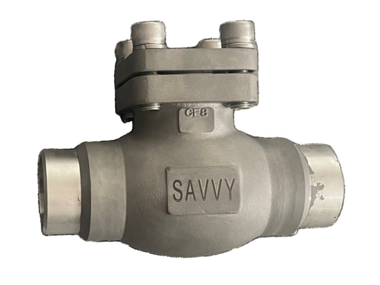 cryogenic-lift-check-valve-3