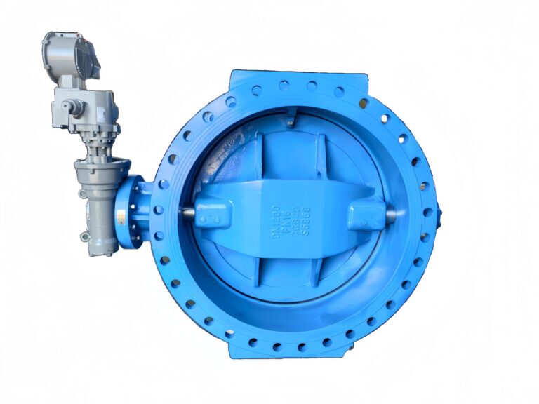 double-eccentric-rubber-seated-butterfly-valve1
