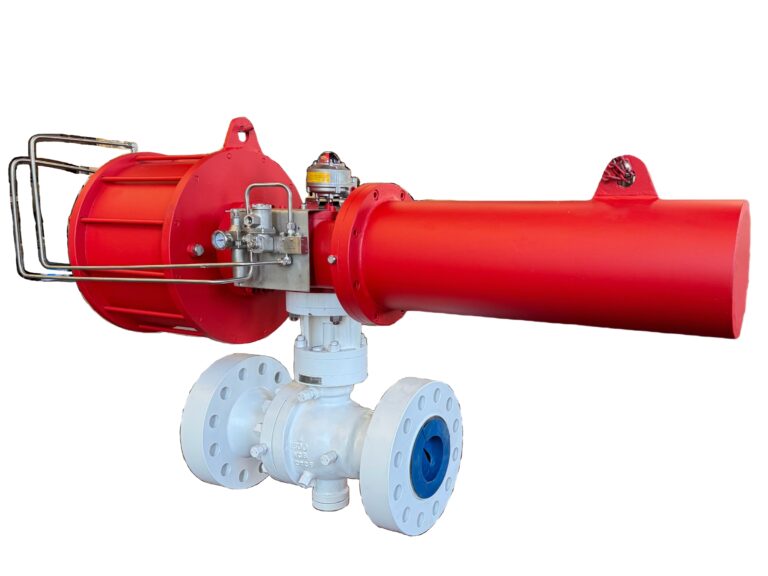esd-trunnion-ball-valve1
