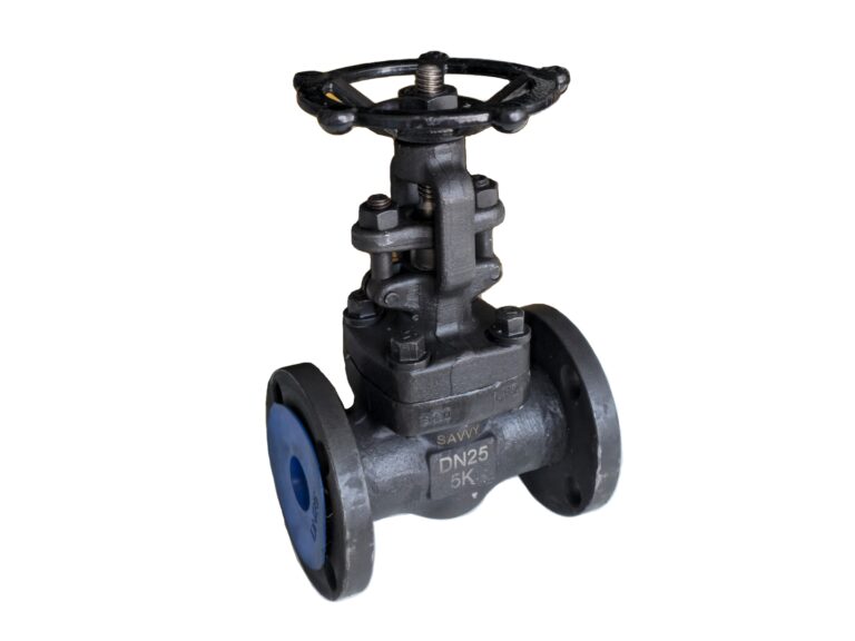 jis5k-a350lf2-gate-valve (3)