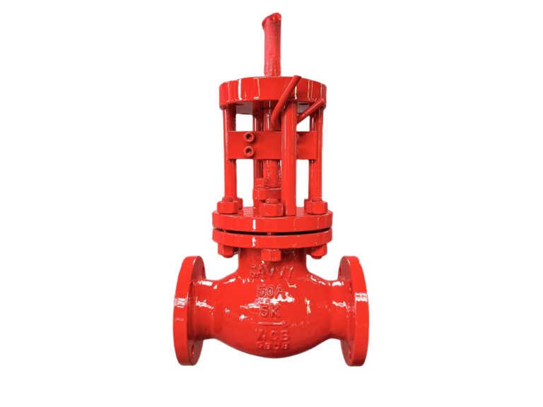 jis5k-sdnr-globe-valve-1