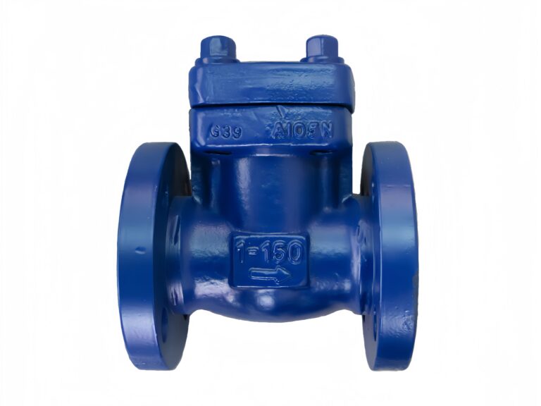 lift-piston-check-valve1
