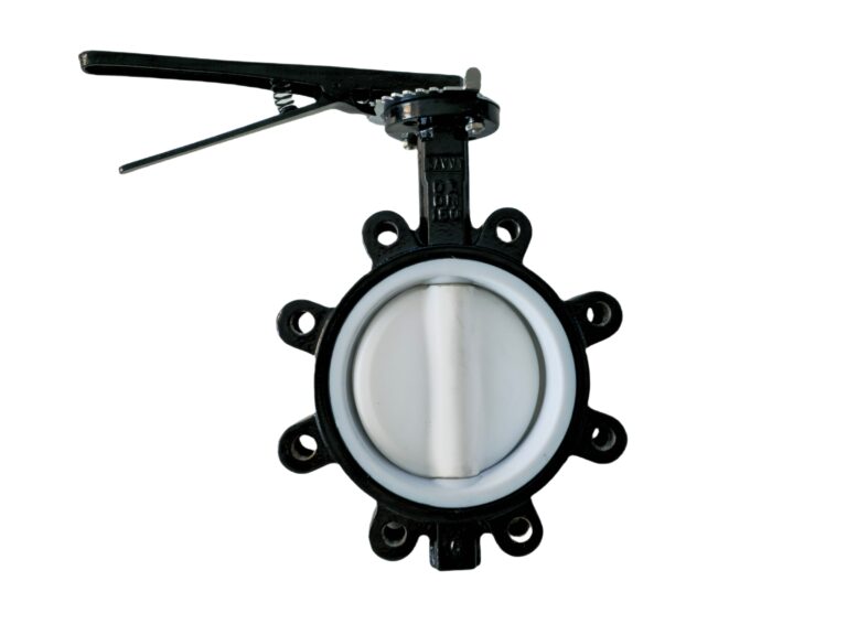 lugged-ptfe-lined-butterfly-valve-1