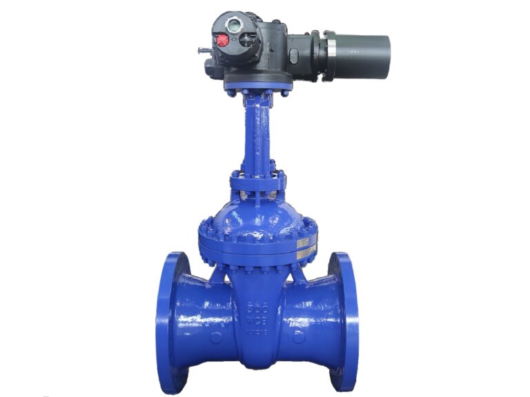 motorised-gate-valve-modulating-type (1)
