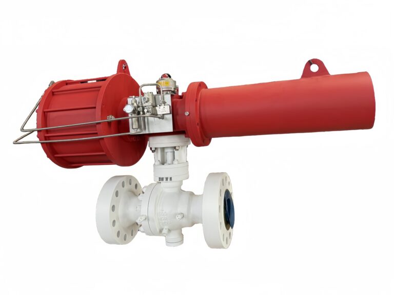 pneumatic-actuated-trunnion-ball-valve4