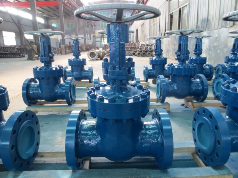 solid-wedge-gate-valve (1)