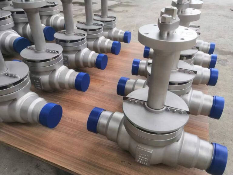 top-entry-trunnion-ball-valve-for-cryogenic-service (4)
