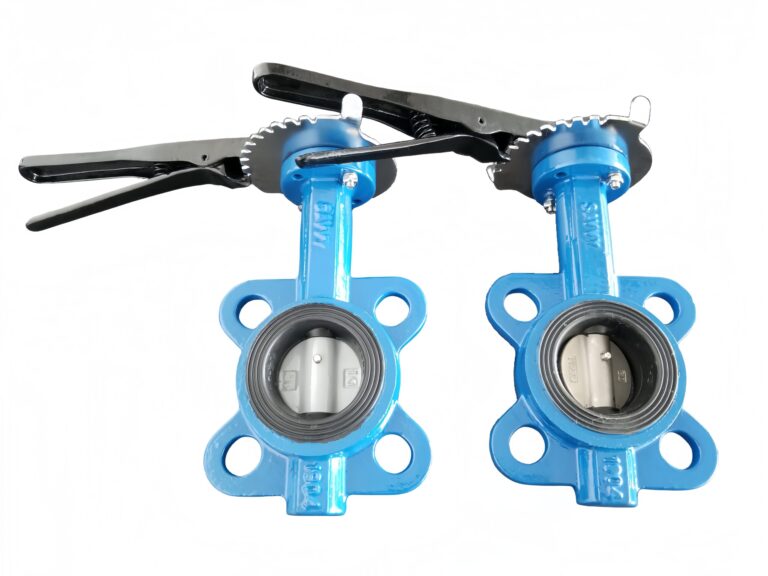vulcanized-rubber-seated-butterfly-valve1