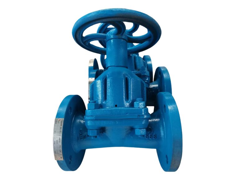 hypalon-epdm-diaphragm-valve (3)