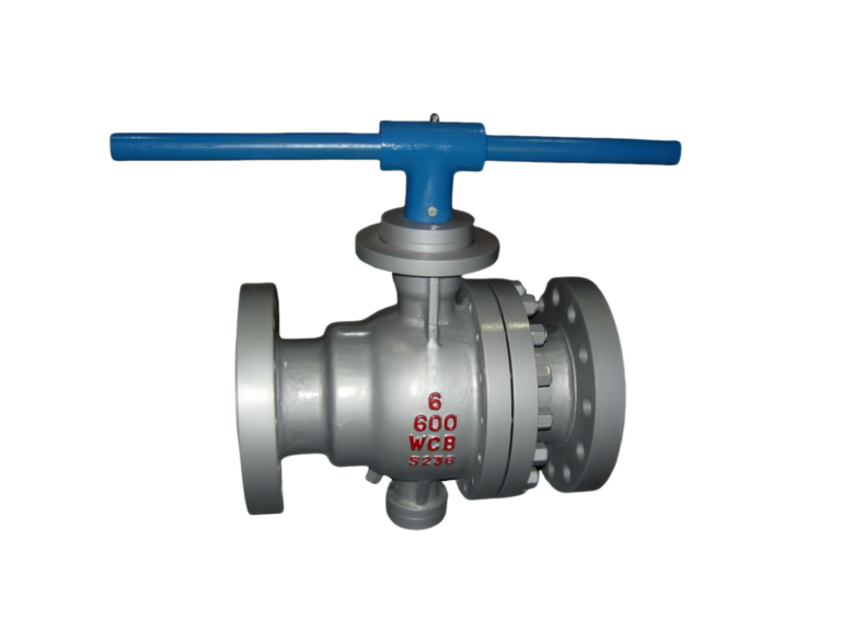 2-piece-trunnion-ball-valve2_副本