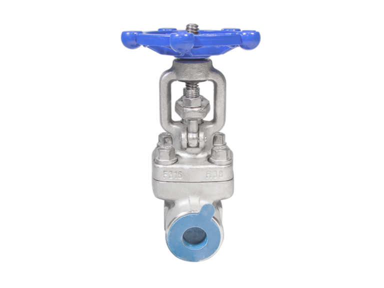 02-不锈钢闸阀-Z6111Y-2000PSI-0.5”-02_副本