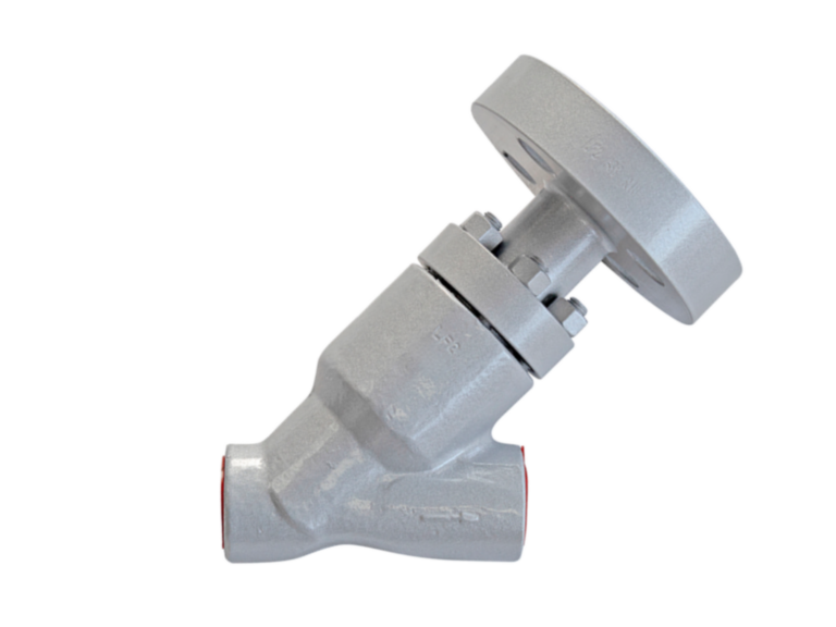 03-Y型过滤器-YG61W-2500LB-25-01_副本