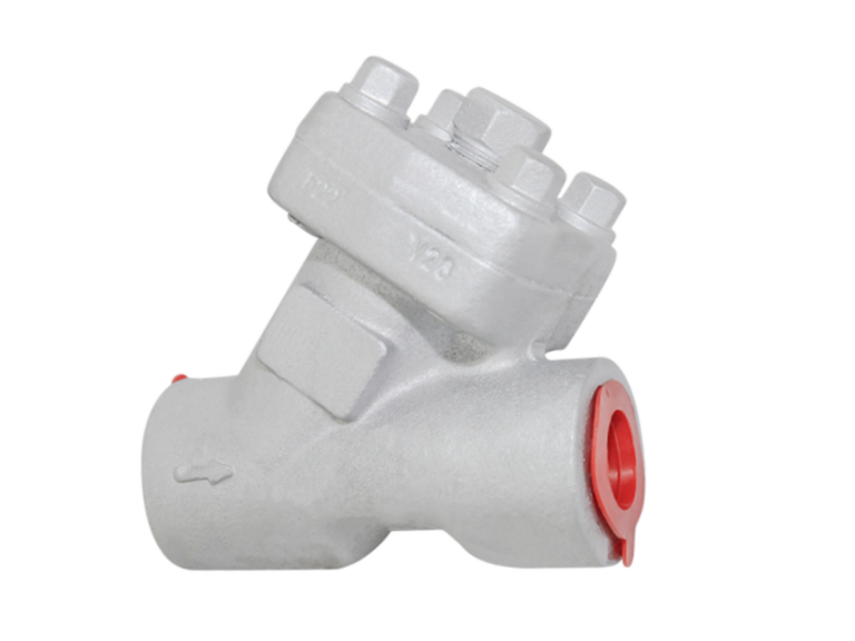 03-Y型过滤器YG61W800LB25-F22-03_副本