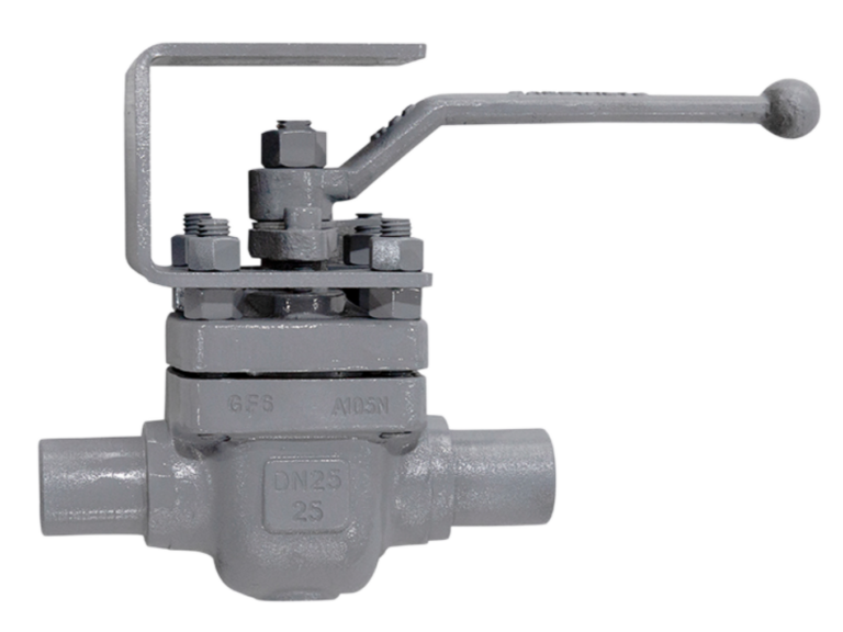 04-上装式球阀-Q61F-25C-25-01_副本