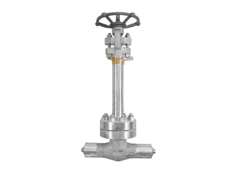 07-不锈钢高压低温截止阀-J61Y-2500LB-0.5”-02_副本