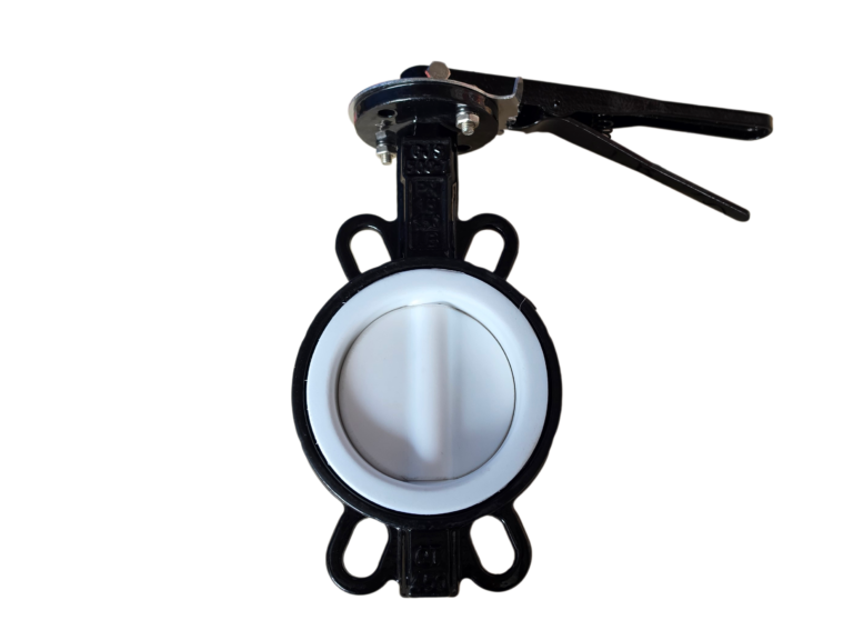 fully-ptfe-lined-butterfly-valve-0